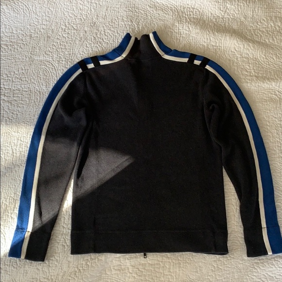 Juicy Couture Full Zip Medium - Picture 5 of 7
